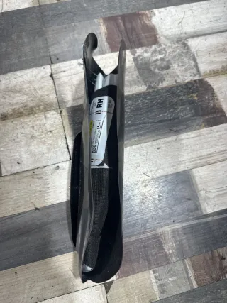 DG93F611D10BA Подушка безопасности боковая (в сиденье) Ford Mondeo 5 Арт 94762375, вид 3