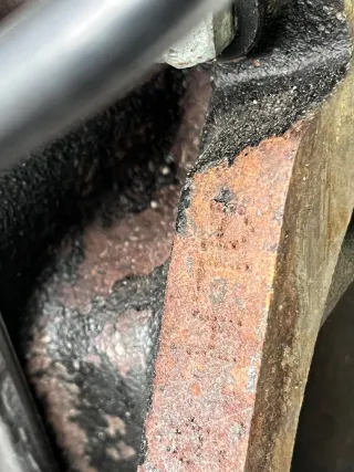 ALH Двигатель Volkswagen Golf 4 Арт 94762382, вид 6