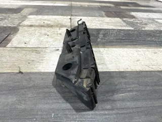 DS7317D958B Кронштейн крепления крыла переднего левого Ford Mondeo 5 Арт 94762412, вид 3