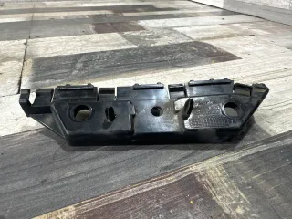 DS7317D958B Кронштейн крепления крыла переднего левого Ford Mondeo 5 Арт 94762412, вид 2