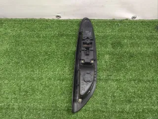 Блок управления стеклоподъемниками Mazda MPV 2 2003г. 05Y3D4 - Фото 5