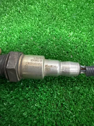 8593852 Лямбда-зонд BMW 3 G20/G21 Арт 3948, вид 4