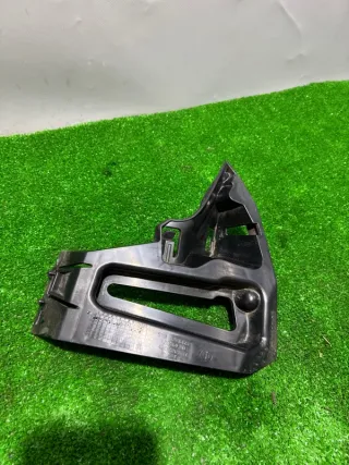 7415598 Кронштейн крепления крыла переднего правого BMW 6 G32 Арт 3962, вид 2