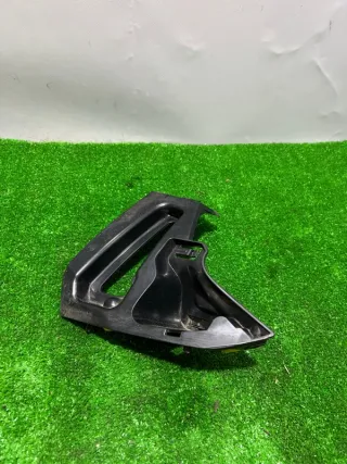 7415598 Кронштейн крепления крыла переднего правого BMW 6 G32 Арт 3962, вид 3