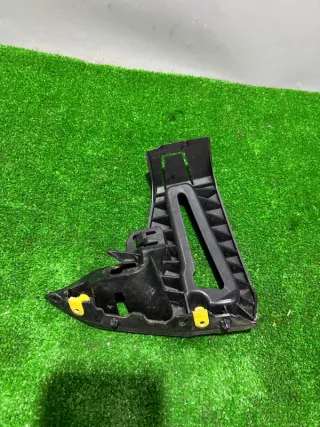 7415598 Кронштейн крепления крыла переднего правого BMW 6 G32 Арт 3962, вид 4