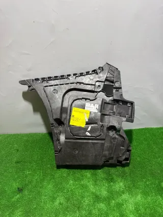 7387327 Кронштейн крепления бампера заднего BMW 6 G32 Арт 3972, вид 1