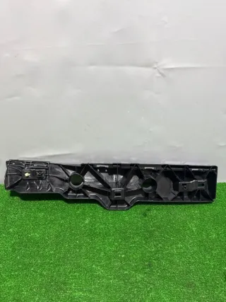 7387359 Кронштейн крепления порога BMW 6 G32 Арт 4024, вид 2