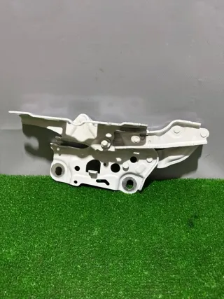 7347408 Петля капота BMW 6 G32 Арт 4029, вид 1