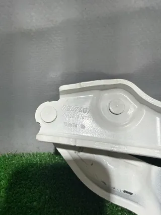 7347407 Петля капота BMW 6 G32 Арт 4030, вид 3