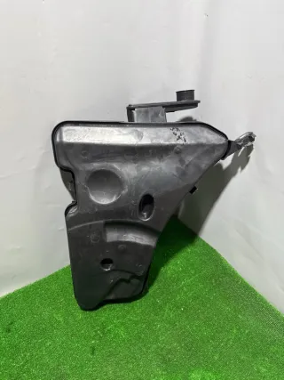 7377035 Бачок омывателя BMW 6 G32 Арт 4032, вид 1
