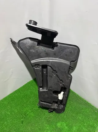 7377035 Бачок омывателя BMW 6 G32 Арт 4032, вид 2