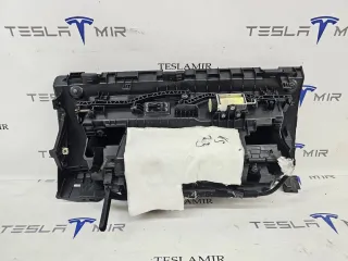 1007151-70,1083340-00 Бардачок Tesla model Y Арт 32647, вид 2
