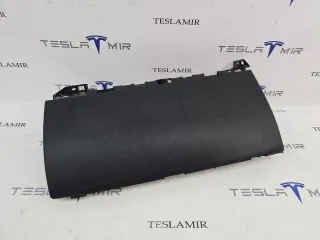 1007151-70,1083340-00 Бардачок Tesla model 3 Арт 32647_1, вид 1