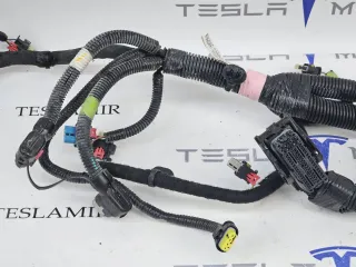 2068767-00 проводка Tesla model Y Арт 32645, вид 4