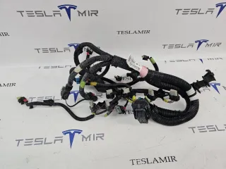 2068767-00 проводка Tesla model 3 Арт 32645_1, вид 1