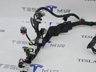 2068767-00 проводка Tesla model 3 Арт 32645_1, вид 3