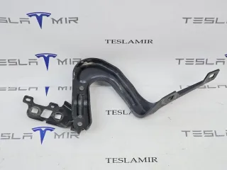 1660527-00 Петля капота правая Tesla model Y Арт 32622, вид 1