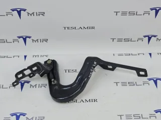 1660527-00 Петля капота правая Tesla model Y Арт 32622, вид 2