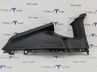 1494608-00,1622252-98 пластик салона левая Tesla model Y Арт 32610, вид 2
