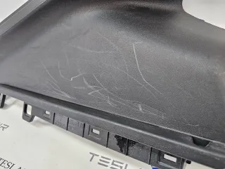 1494608-00,1622252-98 пластик салона левая Tesla model Y Арт 32610, вид 3