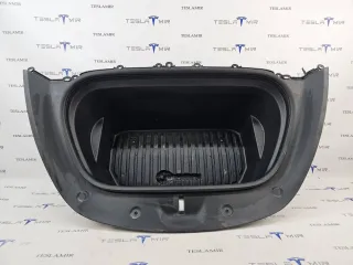 1492606-00-C,1492606-00 Корыто пластиковое Tesla model Y Арт 32605, вид 1