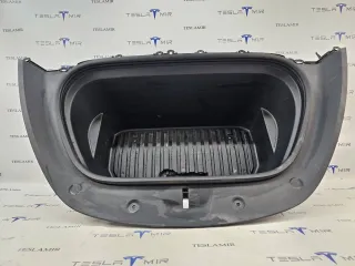 1492606-00-C,1492606-00 Корыто пластиковое Tesla model Y Арт 32605, вид 2
