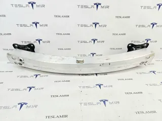 1487616-00 Усилитель бампера заднего Tesla model Y Арт 32594, вид 1