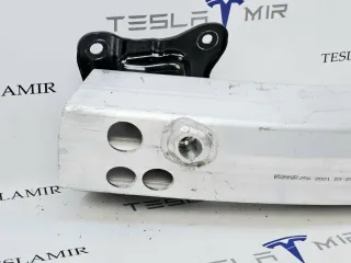 1487616-00 Усилитель бампера заднего Tesla model Y Арт 32594, вид 3