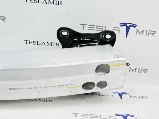 1487616-00 Усилитель бампера заднего Tesla model Y Арт 32594, вид 4