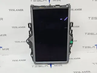 1450737-00,1451809-S0,1451809-00 Компьютер бортовой Tesla model S Арт 32523_1, вид 1