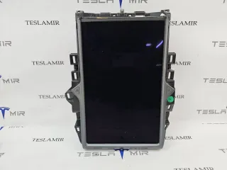 1450737-00,1451809-S0,1451809-00 Компьютер бортовой Tesla model S Арт 32523_1, вид 2