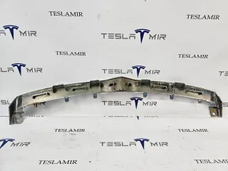 1065233-00,1056377-00 Молдинг бампера переднего Tesla model S Арт 31666, вид 3