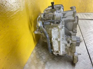 JX6P-7H420-BC,LTP,0017 КПП автоматическая (АКПП) Ford Bronco Sport Арт 33-85, вид 4