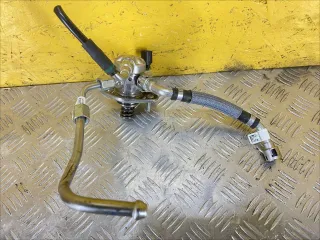 HX7G 90354 CC,NX7G9D376AB ТНВД Ford Escape 4 Арт 17-7-19