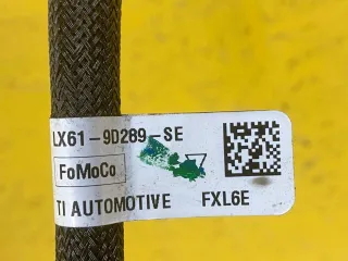 LX61-90289-SE,0280142517 Клапан вентиляции топливного бака Ford Bronco Sport 1.5л Арт 245-21, вид 3