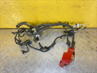 NX6T14305XUC Проводка двигателя Ford Bronco Sport Арт 17-98-44, вид 1
