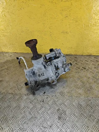 K2GP-7G360-CE,LX67-7L486-JD Раздаточная коробка Ford Bronco Sport 1.5л Арт 34-15, вид 2