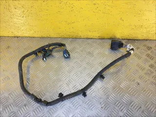 LX6T13A840XAE проводка Ford Bronco Sport Арт 482-32, вид 1