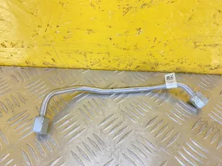 HX7G-9J323-AA Трубка ТНВД Ford Bronco Sport Арт 17-99-12, вид 1