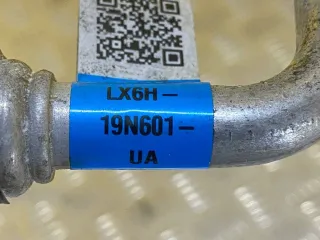 LX6H-19N601-UA Трубка кондиционера Ford Bronco Sport Арт 610-58, вид 2
