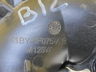 K1BY6F075 AB Патрубок интеркулера Ford Bronco Sport Арт 17-60-57, вид 3