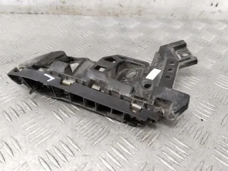 39020432 Кронштейн крепления бампера переднего Opel Astra K Арт 66220_2000001304493, вид 2