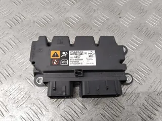 13514457 Блок AirBag Opel Astra K Арт 66272_2000001304507, вид 1