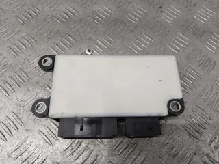 13514457 Блок AirBag Opel Astra K Арт 66272_2000001304507, вид 2