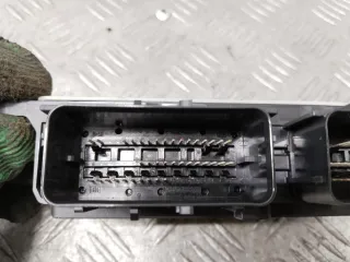 13514457 Блок AirBag Opel Astra K Арт 66272_2000001304507, вид 4