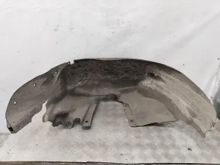 39114954 Защита арок задняя правая (подкрылок) Opel Astra K Арт 67308_2000001304543, вид 6