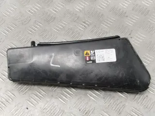 39023001 Подушка безопасности боковая (в сиденье) Opel Astra K Арт 66259_2000001304556, вид 1
