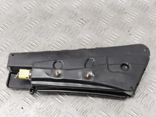 39023001 Подушка безопасности боковая (в сиденье) Opel Astra K Арт 66259_2000001304556, вид 2