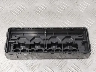544969533 Блок управления печки/климат-контроля Opel Astra K Арт 68402_2000001304557, вид 2