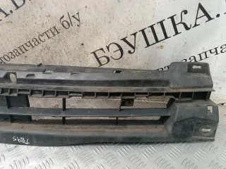 93856003, 620300101 Кронштейн решетки радиатора Opel Vivaro A Арт 29193_2000001254940, вид 2